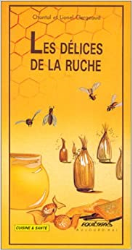 Les delices de la ruche